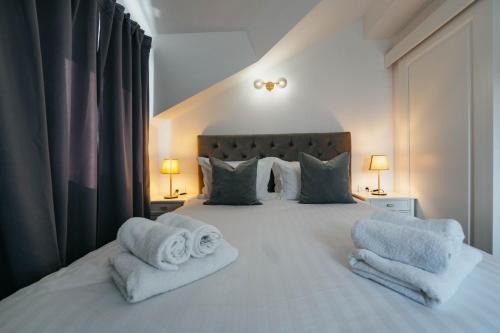 Imotski Apartment | BOUTIQUE APARTMENTS IMOTSKI, Imotski - Makarska