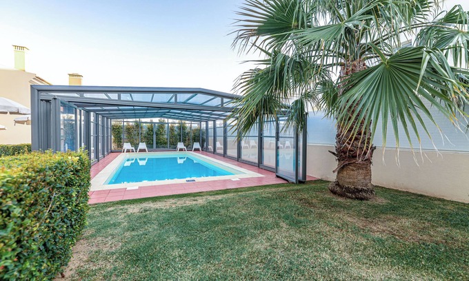 Boliqueime House | Boutique e Villas Boliqueime