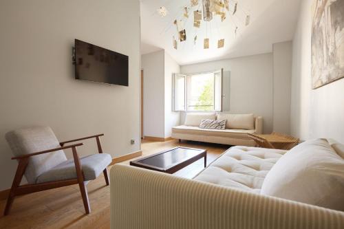 Uzes Hotel | Boutique Hôtel Entraigues