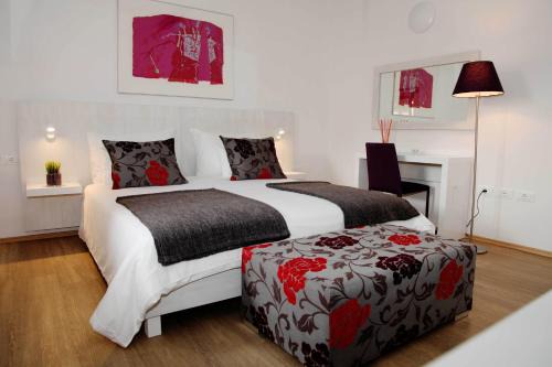 Kozana House | Boutique Hotel Dvor