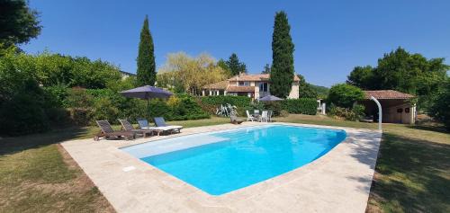 Mirepoix Apartment | Boutiquezimmer Princesse