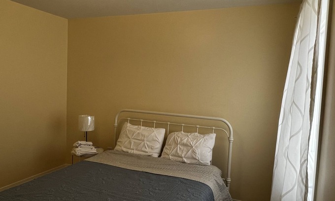 Clarington House | Bowmanville Waterfront Executive Home