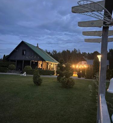 Plavniekkalns House | Brīdis Sev