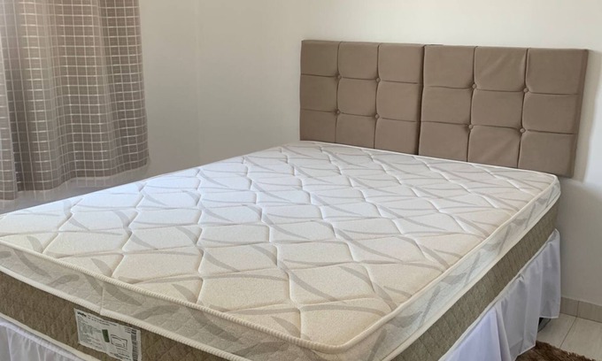 Araraquara Apartment | Lindo Apartamento em Araraquara