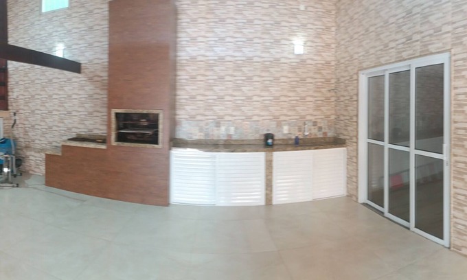Jardim Sulacap Villa | Mega Comfortable house, swimming pool, safe location 20 minutes from the best beaches in RJ