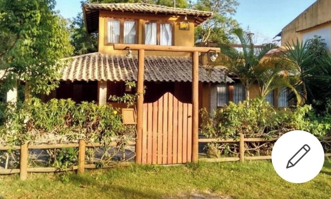 Santo Andre House | Vrbo Property