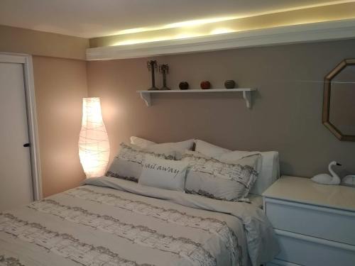 Bradford Apartment | Bradford Vacation