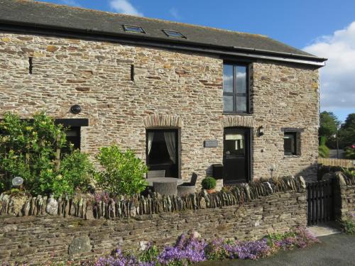 Ringmore House | Bramble Cottage