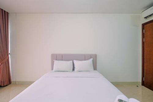 Pancoran Apartment | Brand New 2BR L'Avenue Apartment By Travelio