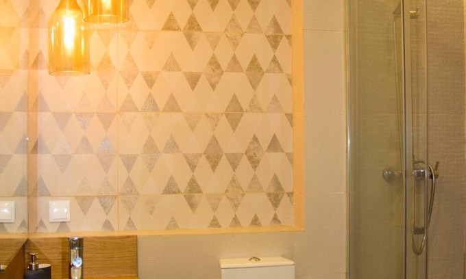 Costa de Caparica Apartment | Brand new apartment in Costa da Caparica beach