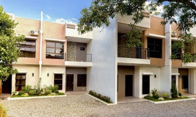 Valencia Apartment | Brand new apartment in heart of Valencia
