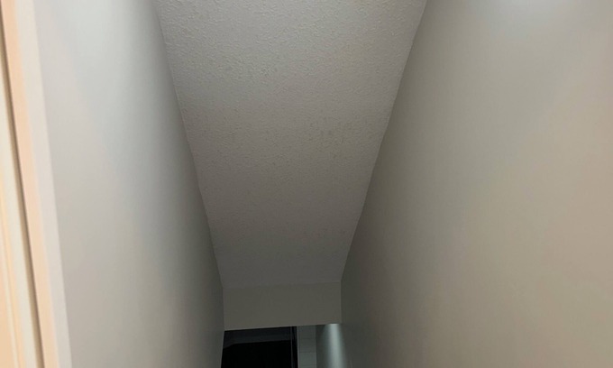 Northeast Edmonton House | Brand new basement with two ensuite rooms