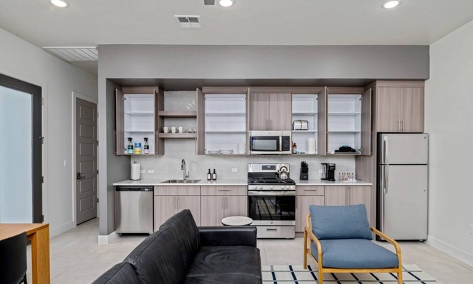 Chamberino House | Brand New Home! Casita Azulnn