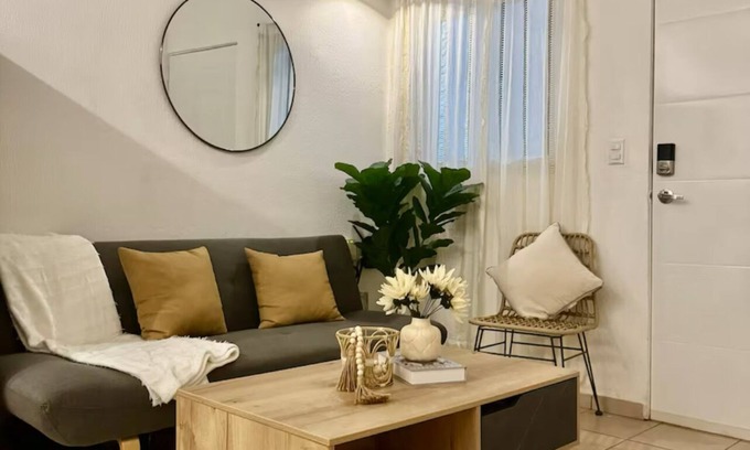 Santa Ana House | Brand NEW Home in Santa Ana, El Salvador