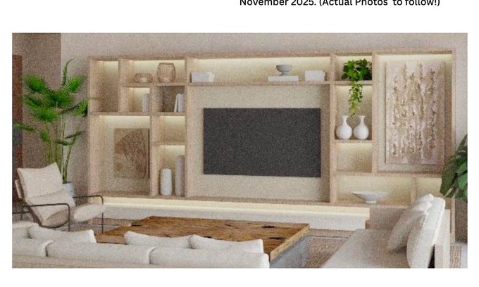 Papagayo Peninsula Villa | BRAND NEW- Private Beach Clubs, Concierge, Golf Cart!☆Four Seasons Access☆