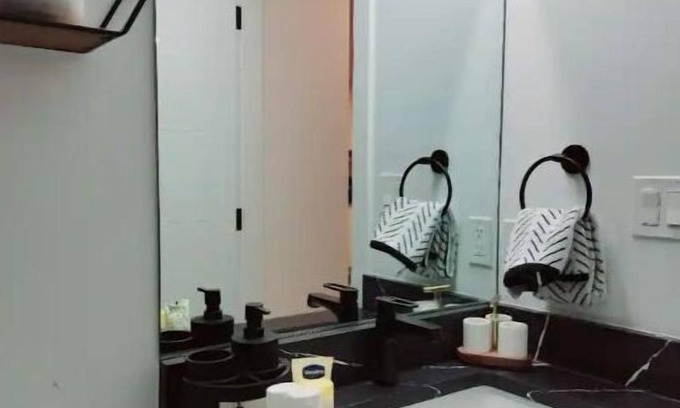 Northwest Calgary Apartment | Brand New Stylish Suite with separate entrance