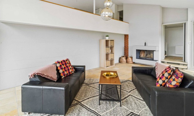 Dietikon District Villa | Breathtaking Villa: Sauna, Birmensdorf Views