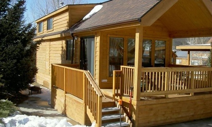 The Highlands Ski Chalet | Breckenridge Tiger Run Resort. 6 Minutes to the Gondola - Free Shuttle on Hwy 9
