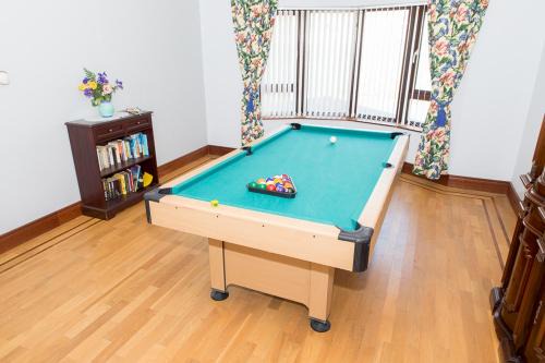 Malin House | Bree House Malin Head