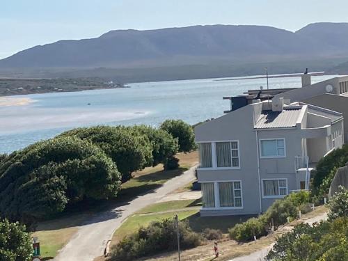Witsand House | Breede View Holiday Home