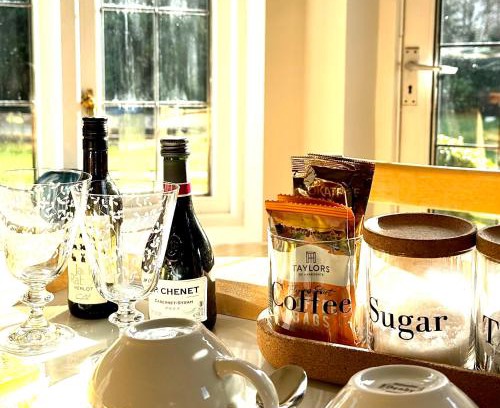 Wilmslow House | Briarwood nr Manchester Airport/Wilmslow