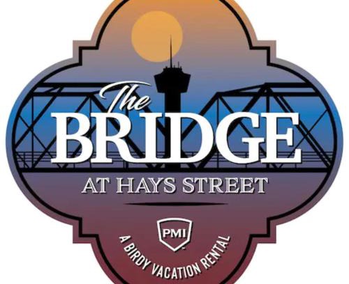 Near East Side House | Bridge - A Birdy Vacation Rental