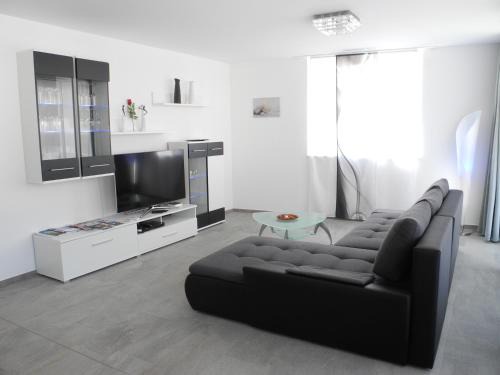 Brig Apartment | Brig City Apartment