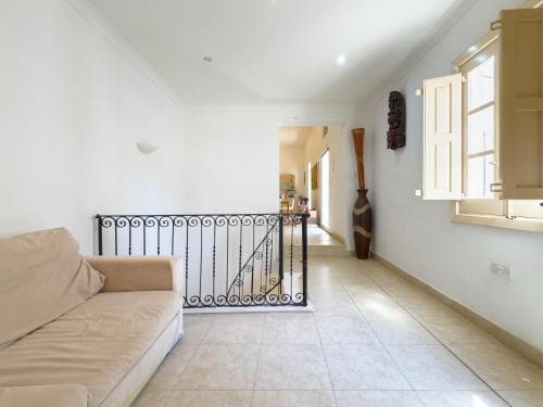 Zebbug House | Brisa Marina