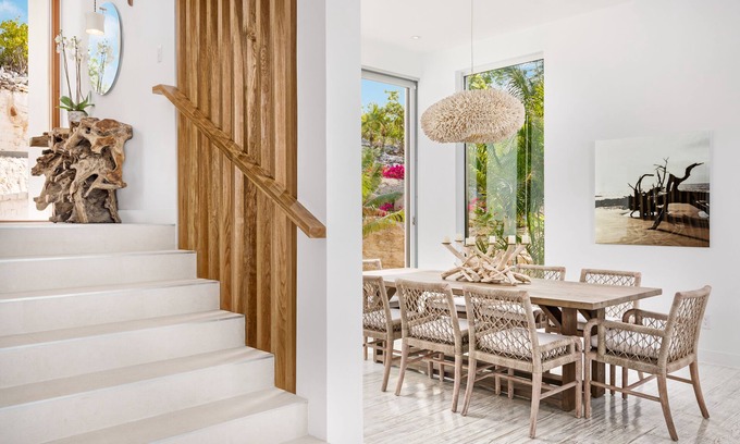Juba Sound House | Bristol Bliss- Luxury 4 bedroom villa