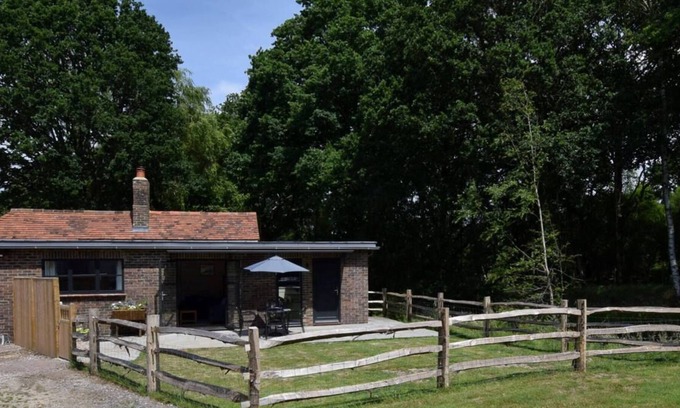 Scaynes Hill House | Broadstone Bungalow in the beautiful Lewes