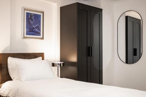 Dravograd Apartment | Brodnik Apartment