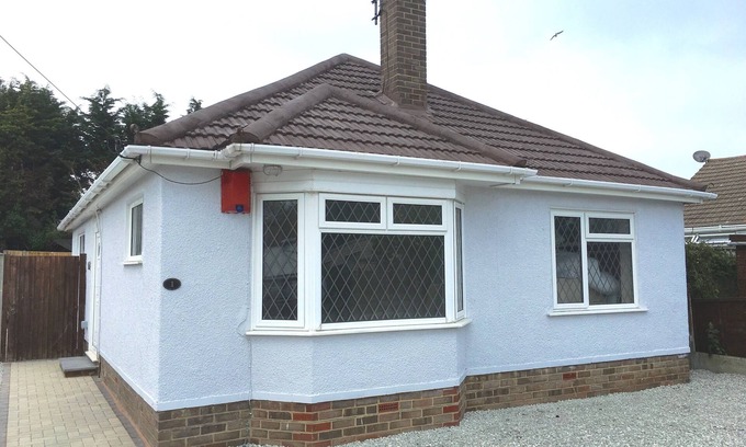 Swalecliffe Cottage | Brook Cottage in Whitstable