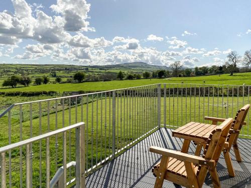 Leyburn House | Brookfields