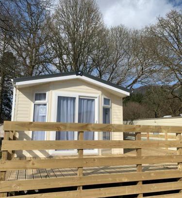 Ardentinny House | Brookwood Sea View 14