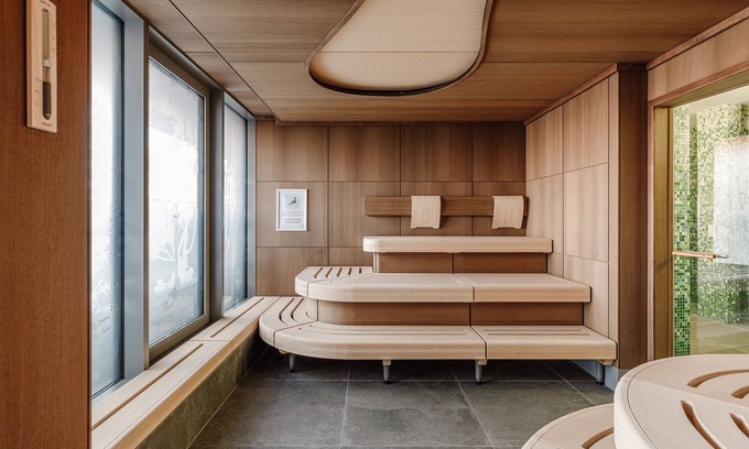 Erlangen Hotel | Brucklyn Suites