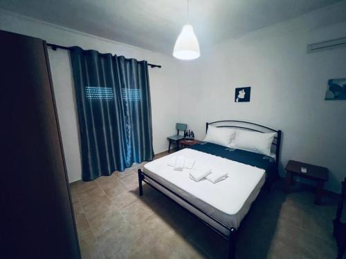 Avdira House | Budget Family House