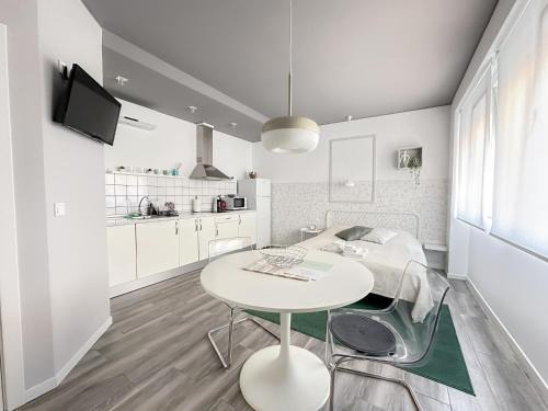 Les Tendetes Apartment | Budget Inn