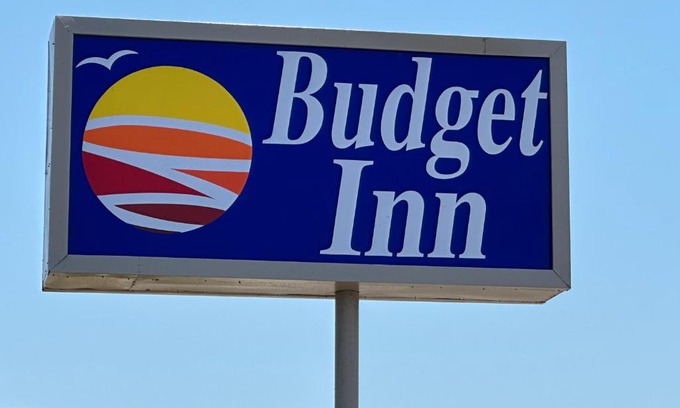 Kingsville Hotel | Budget inn