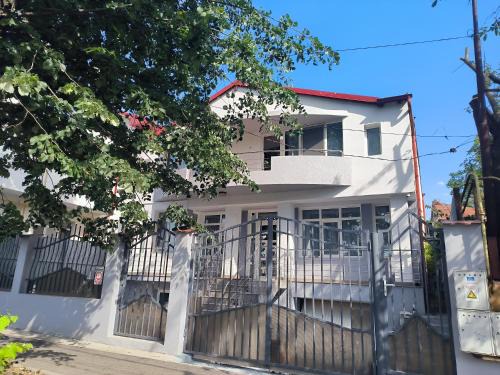 Braila House | Bulevard Residence