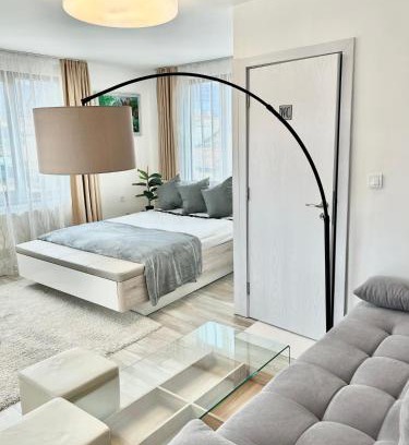 Govedartsi House | Bulgarane House