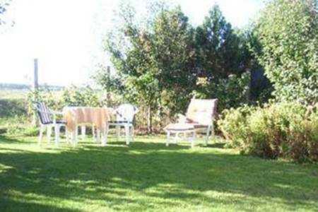 Kuehlungsborn Apartment | Bungalow Fam Müller Prüter