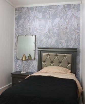 Kingston Apartment | Bungalow Kingston