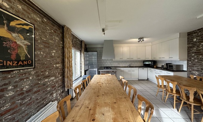 Landsrade Other | Bungalowpark Landsrade