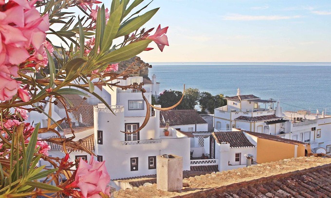 Burgau House | Burgau Charming House Villa