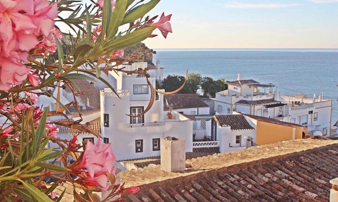 Burgau House | Burgau Charming House Villa