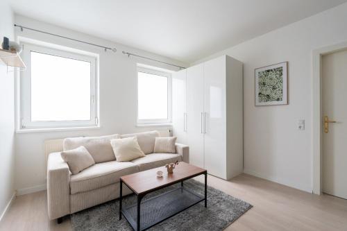 Steyr Apartment | Business und Family Apartments Steyr Wohnen mit Stil