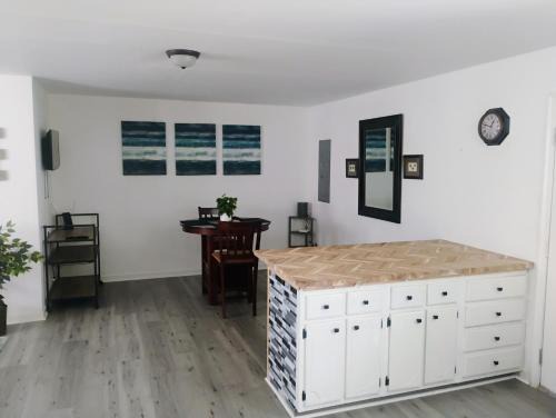Lackey House | Buskey's Cozy Haven