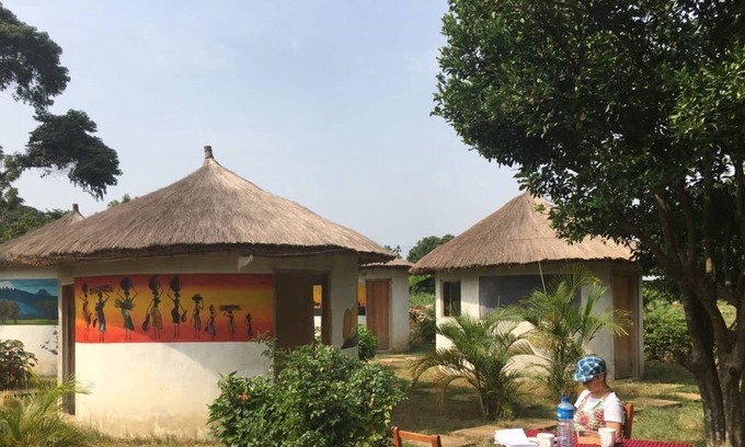 Mirongo Bed & Breakfast | Bwiru Village Homestay