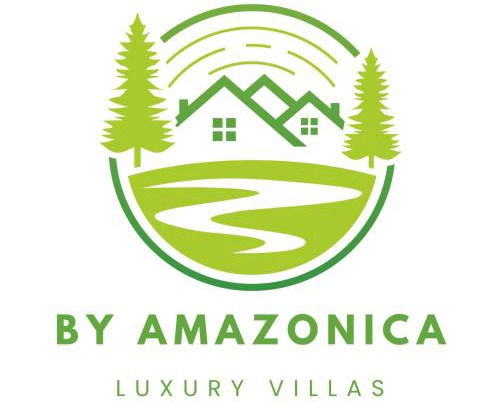Kocasinan Villa | By Amazonica Luxury Villas