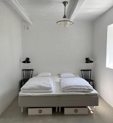 Tommarp Hostel | Bygatan 4